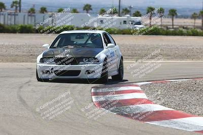 media/Apr-20-2025-Speed Ventures (Sun) [[fbebd6eb25]]/Green/Session 3 (Turn 2)/